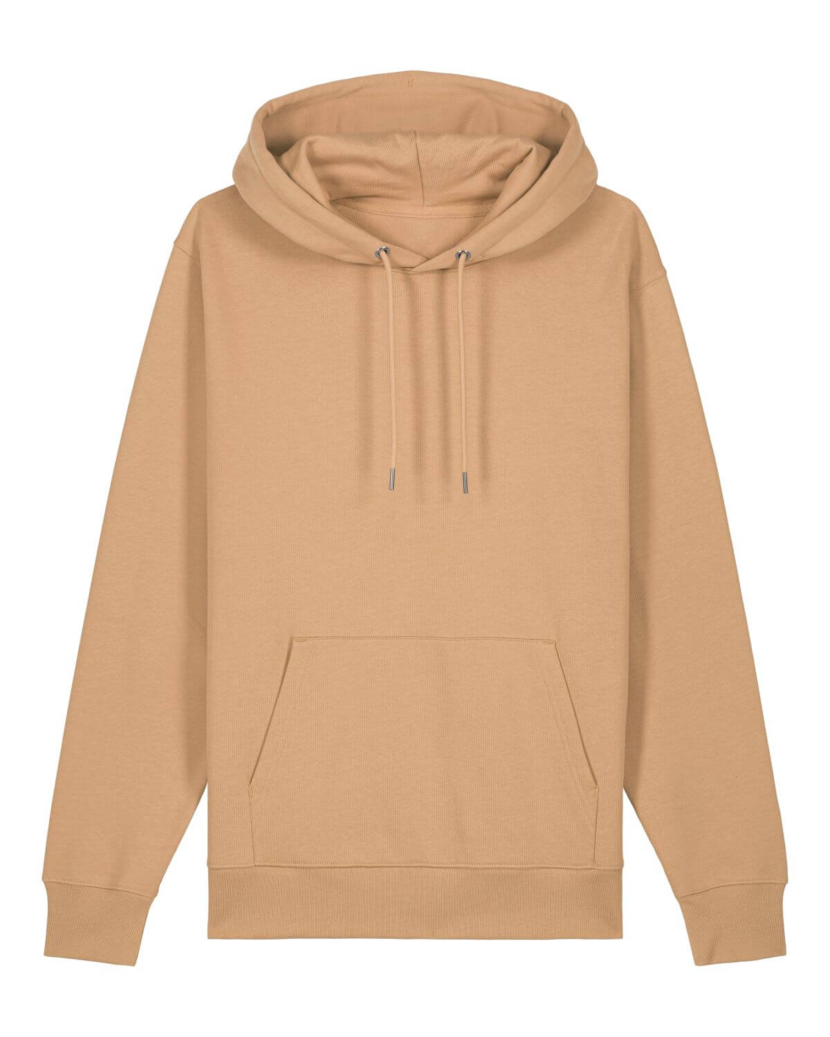 Rove - Classic Unisex Hoodie 