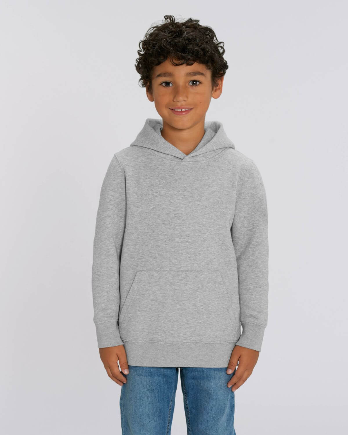 Viva - Kids' Hoodie 