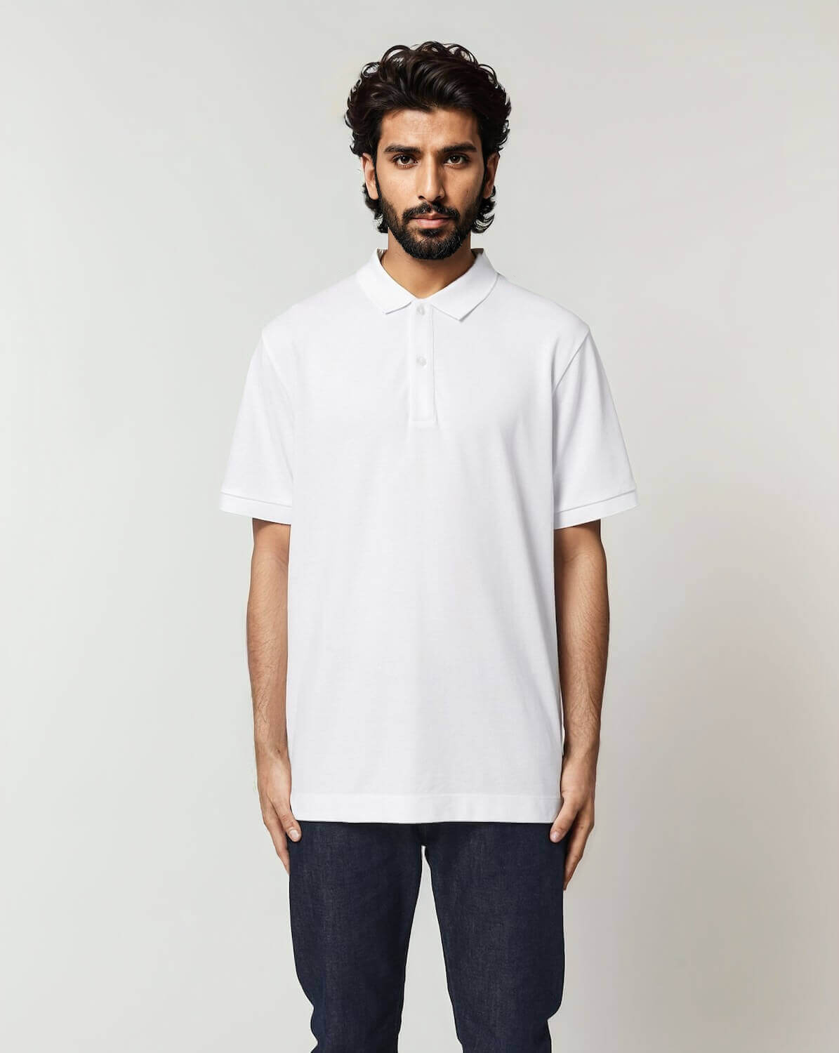 T-shirt, Ärmel, Erwachsener, Mann, Person