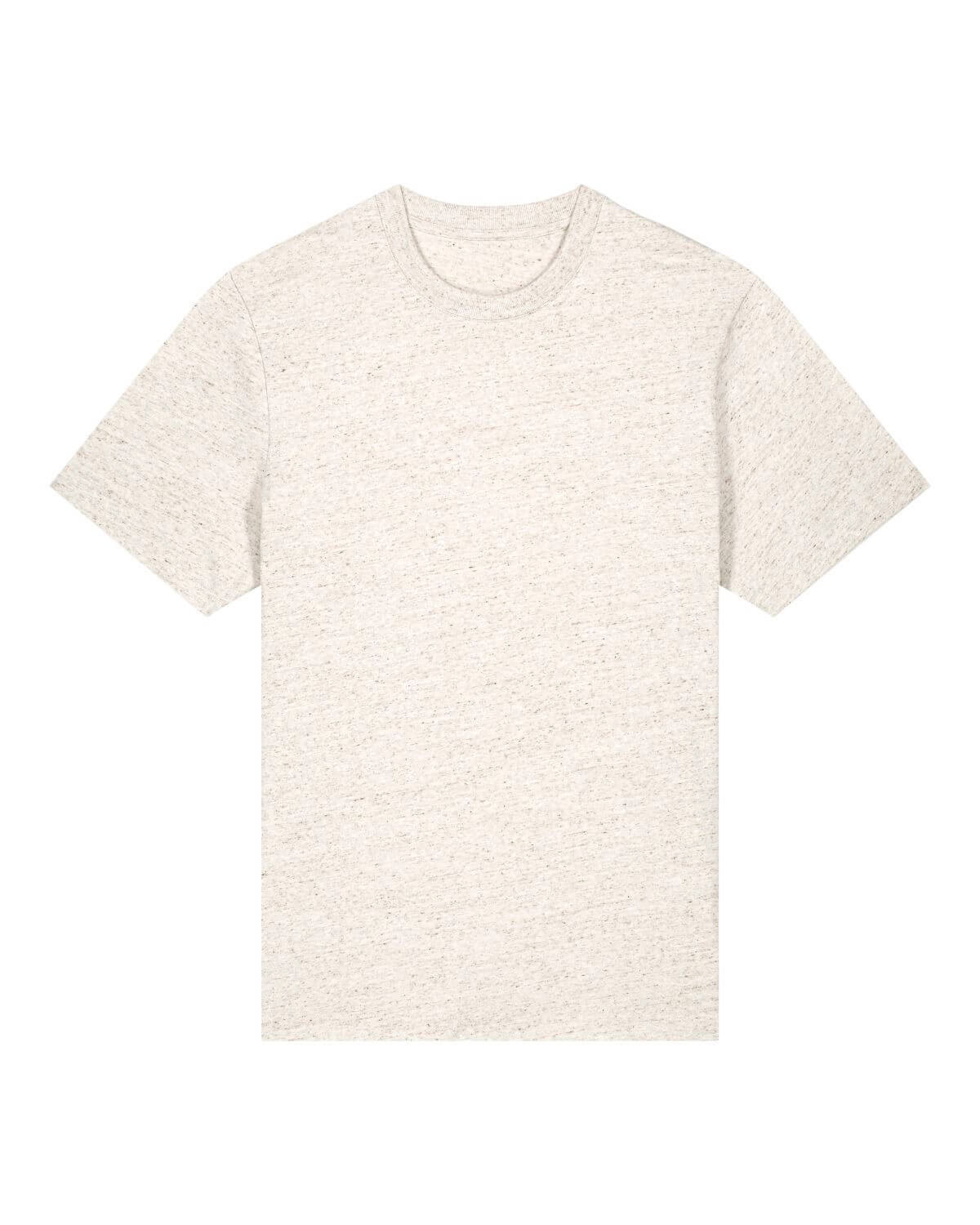 Vienne - Damen oversized T-Shirt