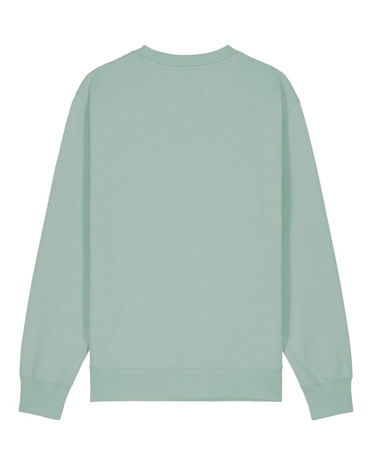 Langarm, Ärmel, Strickwaren, Pullover, Sweatshirt