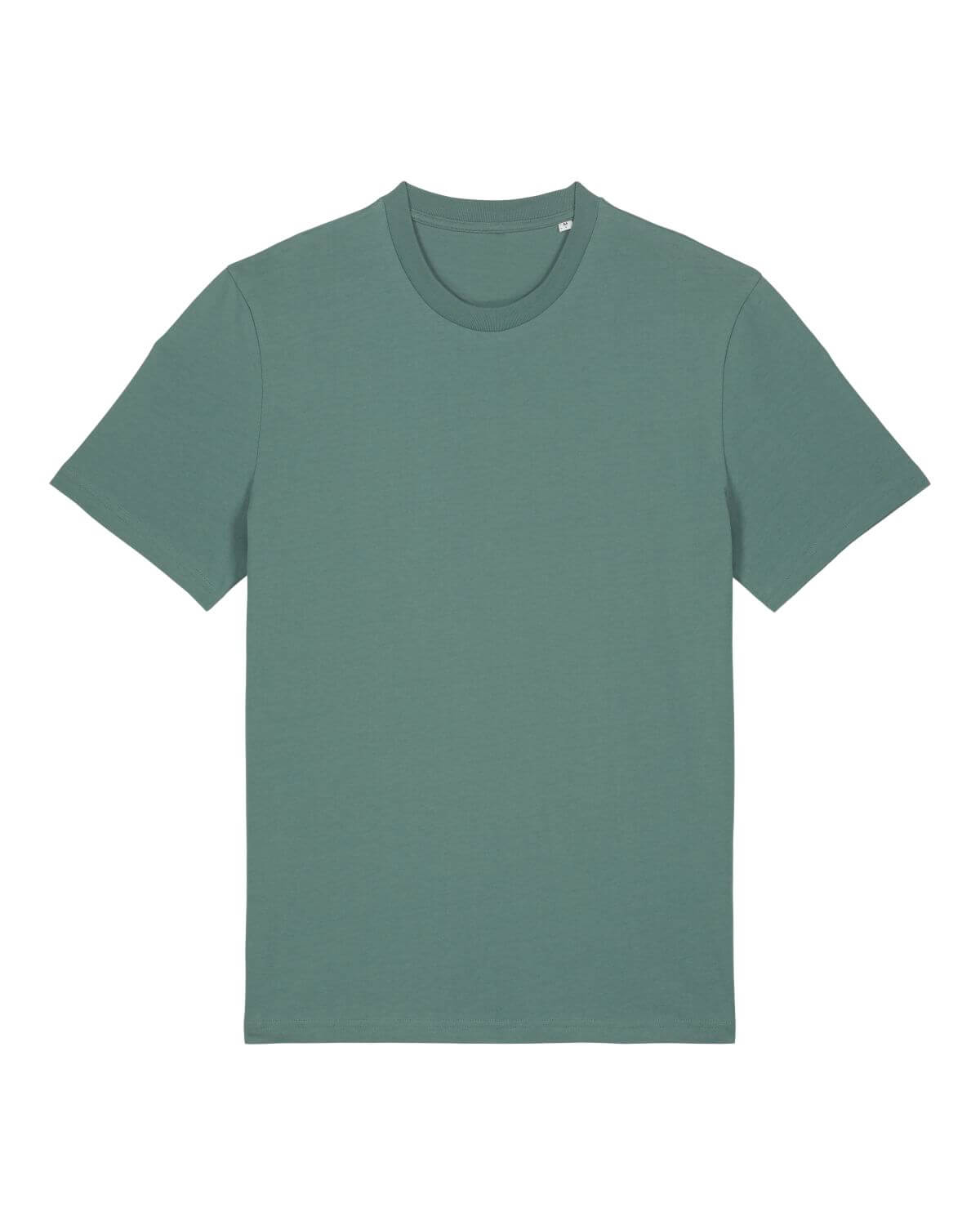 Arras - Classic Unisex T-Shirt 