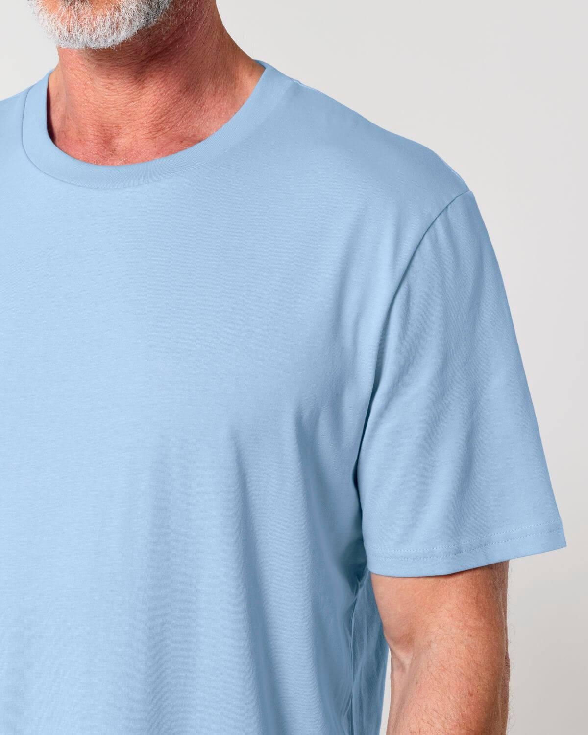 Arras - Classic Unisex T-Shirt 
