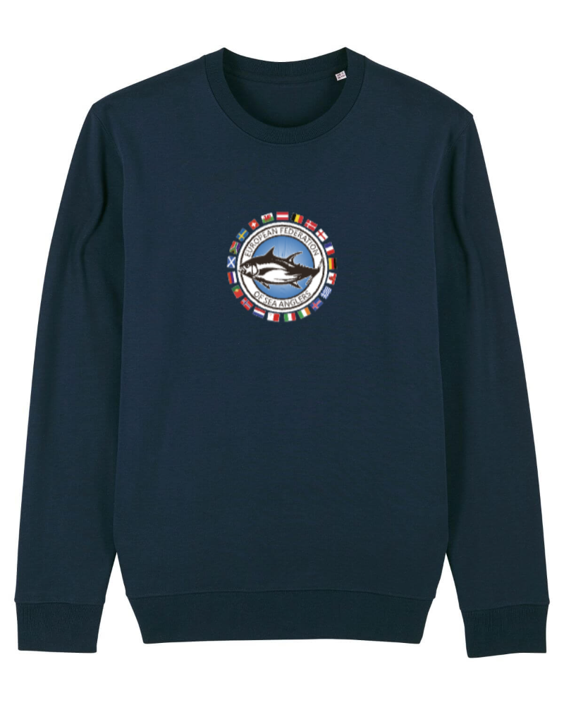 Aspen - Herren Crew Neck Sweatshirt 