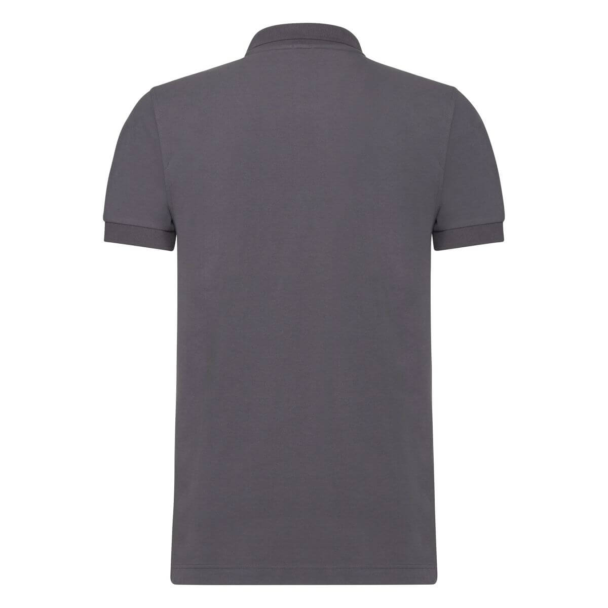 Trieste - Herren Polo Shirt