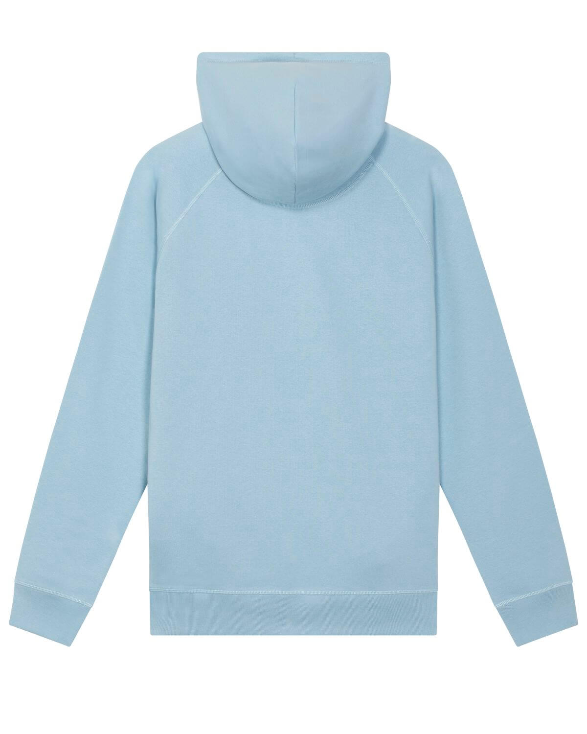 Strickwaren, Pullover, Sweatshirt, Kapuzenpulli, Langarm