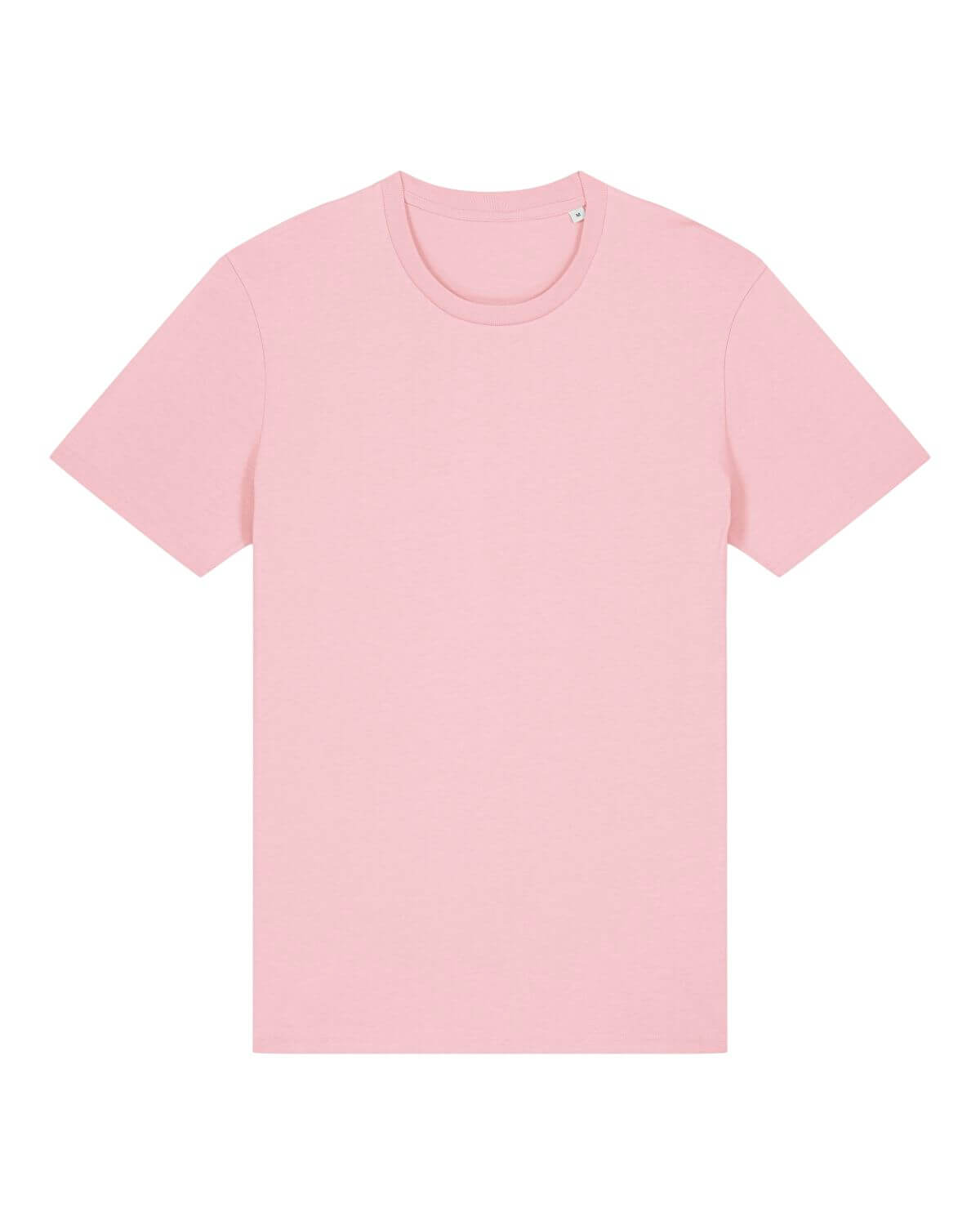 Parma - Damen Mid-Light T-Shirt 