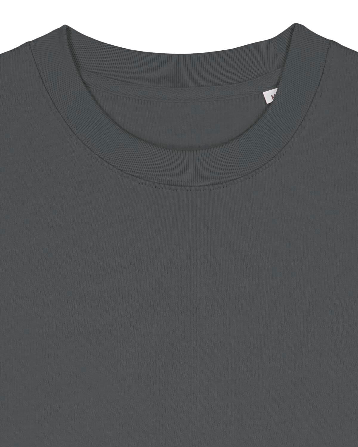Aspen - Herren Crew Neck Sweatshirt 