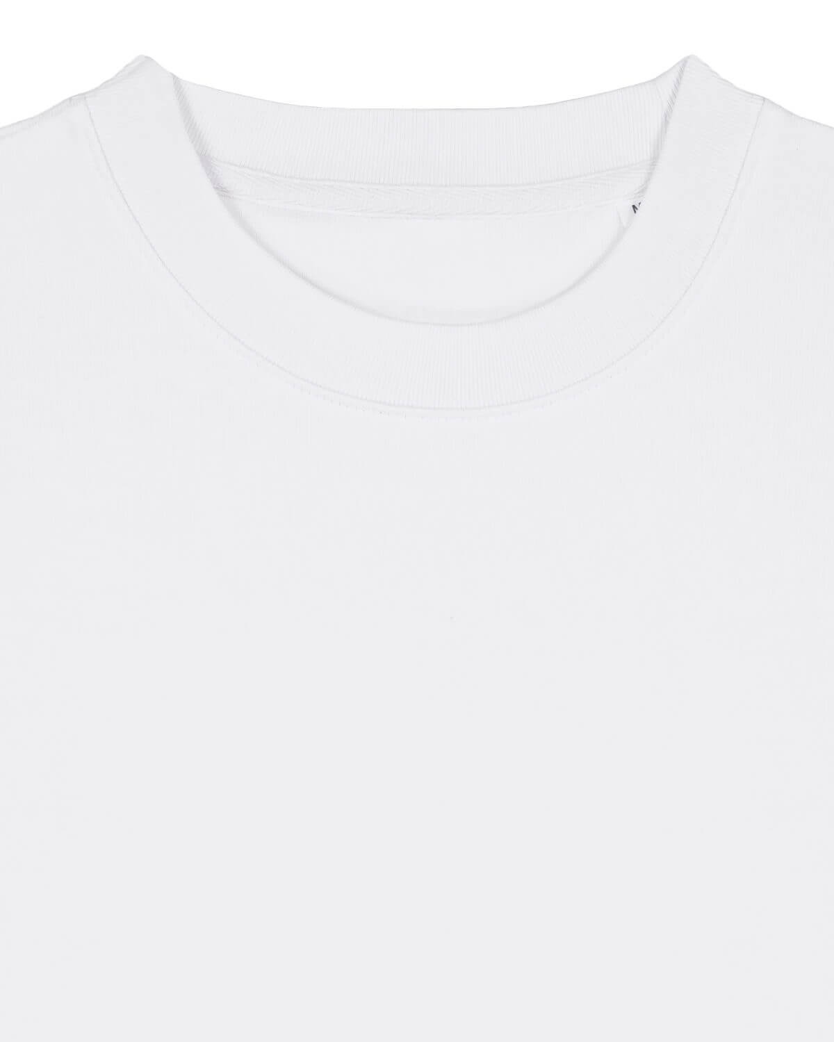 Aspen - Herren Crew Neck Sweatshirt 