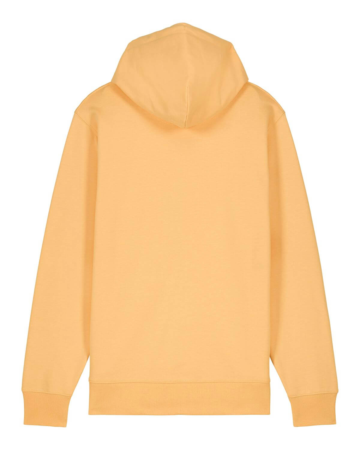 Strickwaren, Pullover, Sweatshirt, Kapuzenpulli, Kapuze