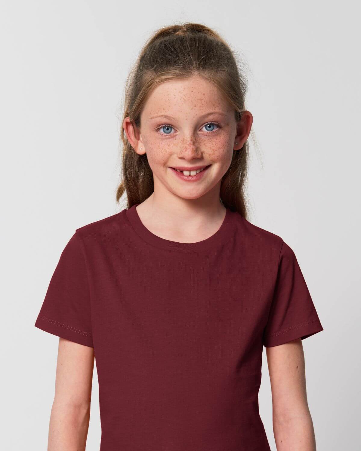 Nura - Classic Kids' T-Shirt 