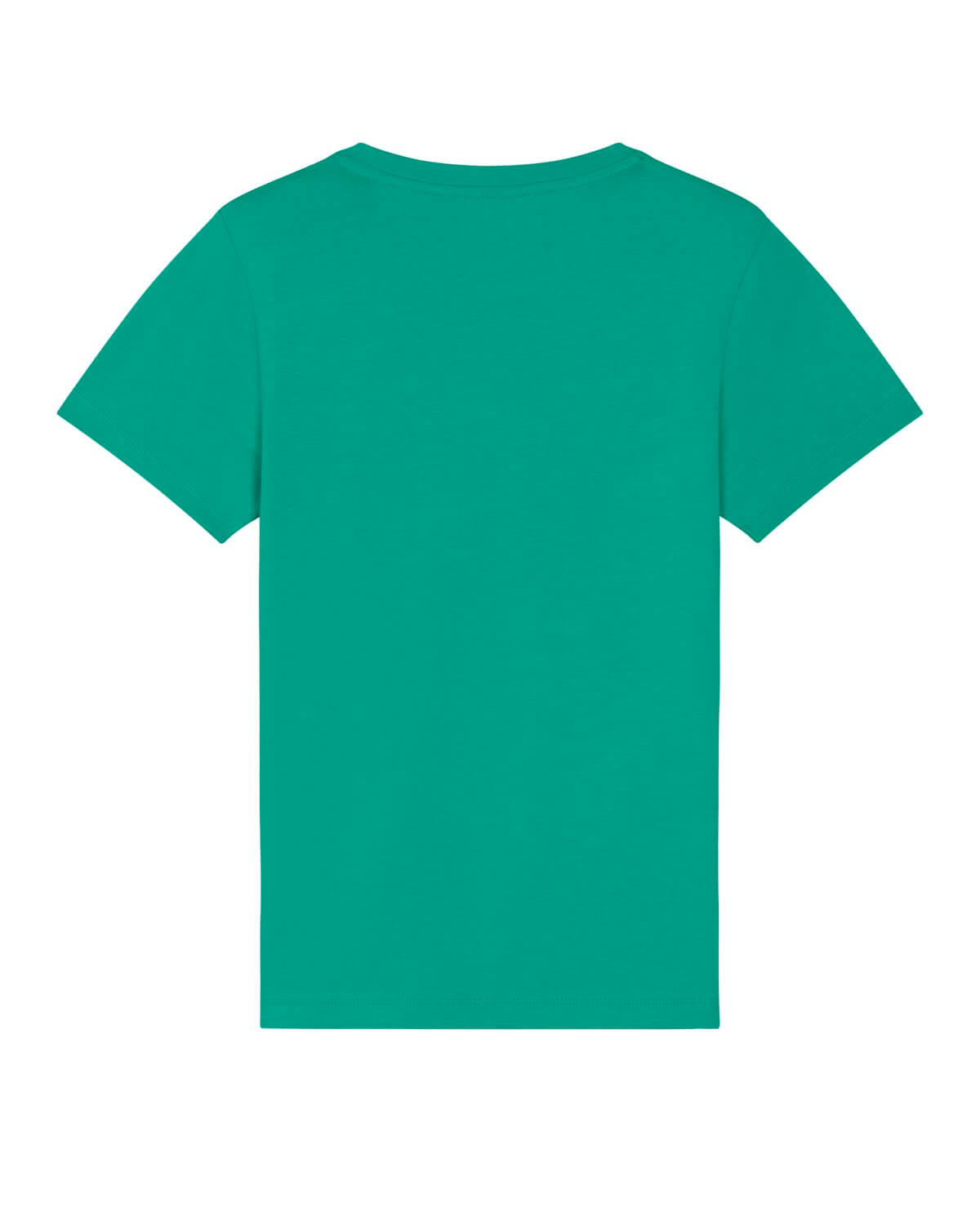 Nura - Classic Kids' T-Shirt 