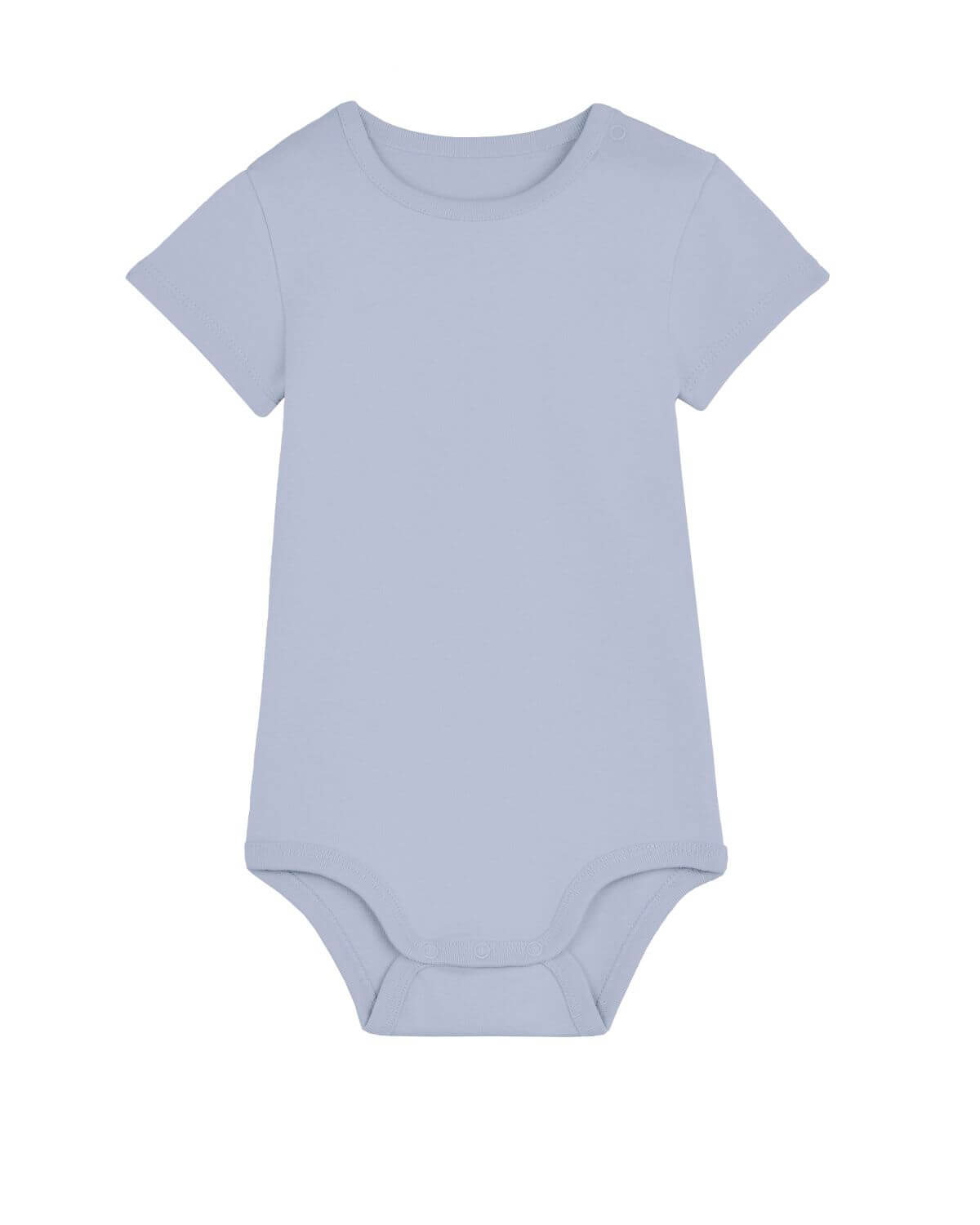 Kleidung, T-shirt