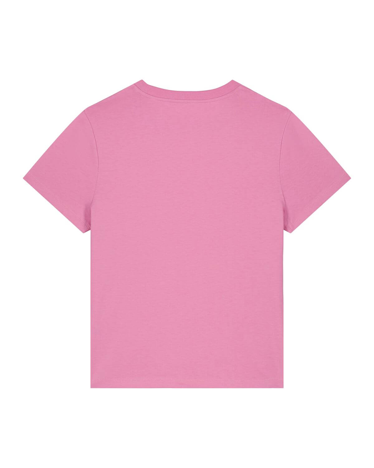 Panarea - Klassisches Damen T-Shirt 
