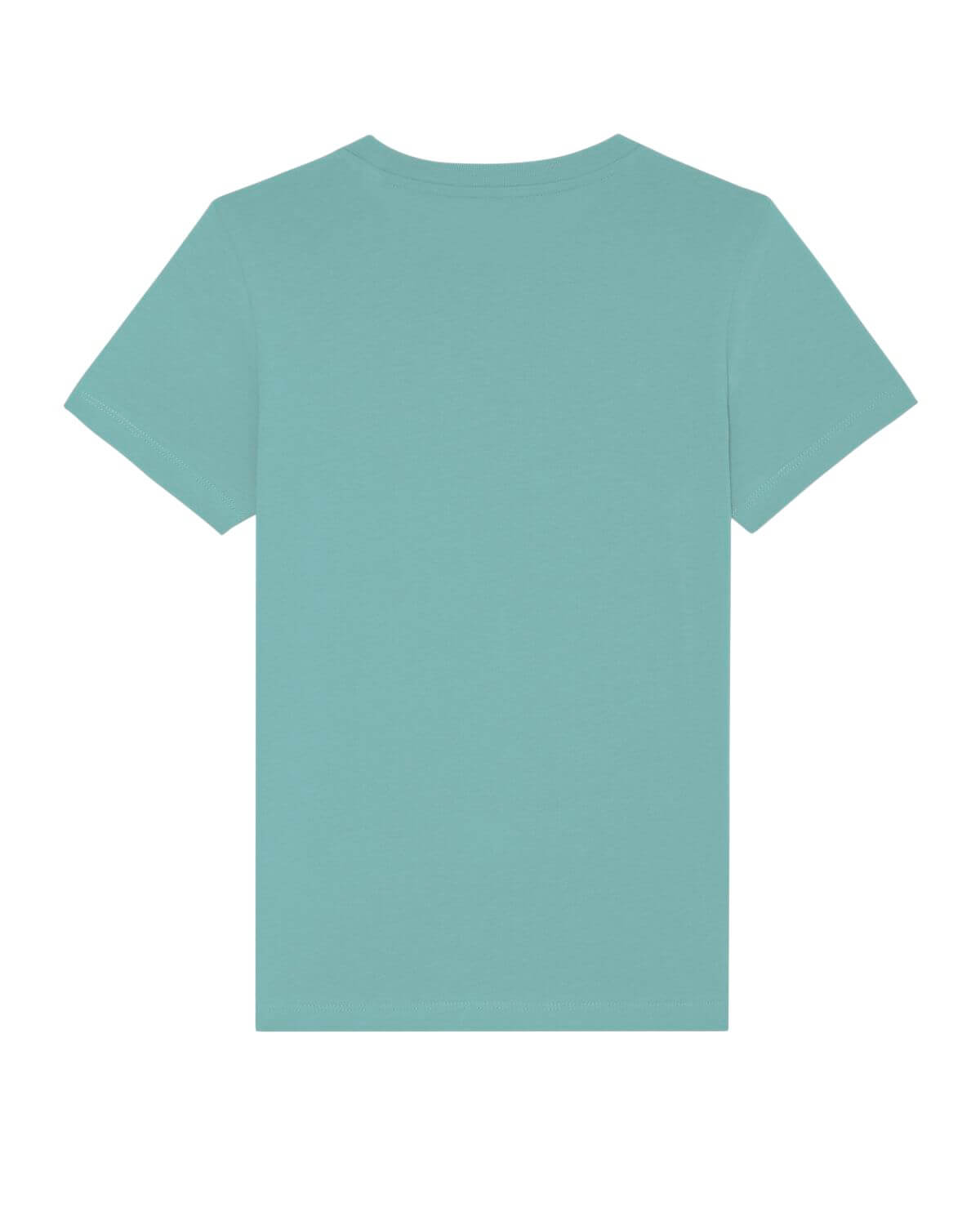 Nura - Classic Kids' T-Shirt 