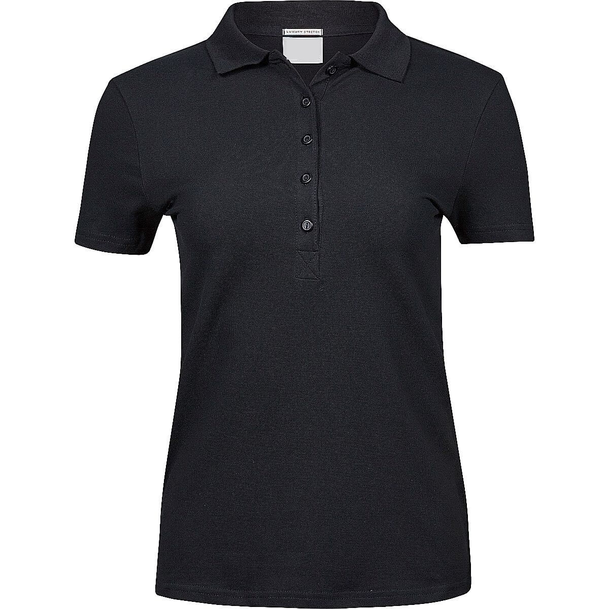 Bekleidung, T-shirt, Hemd, Ärmel