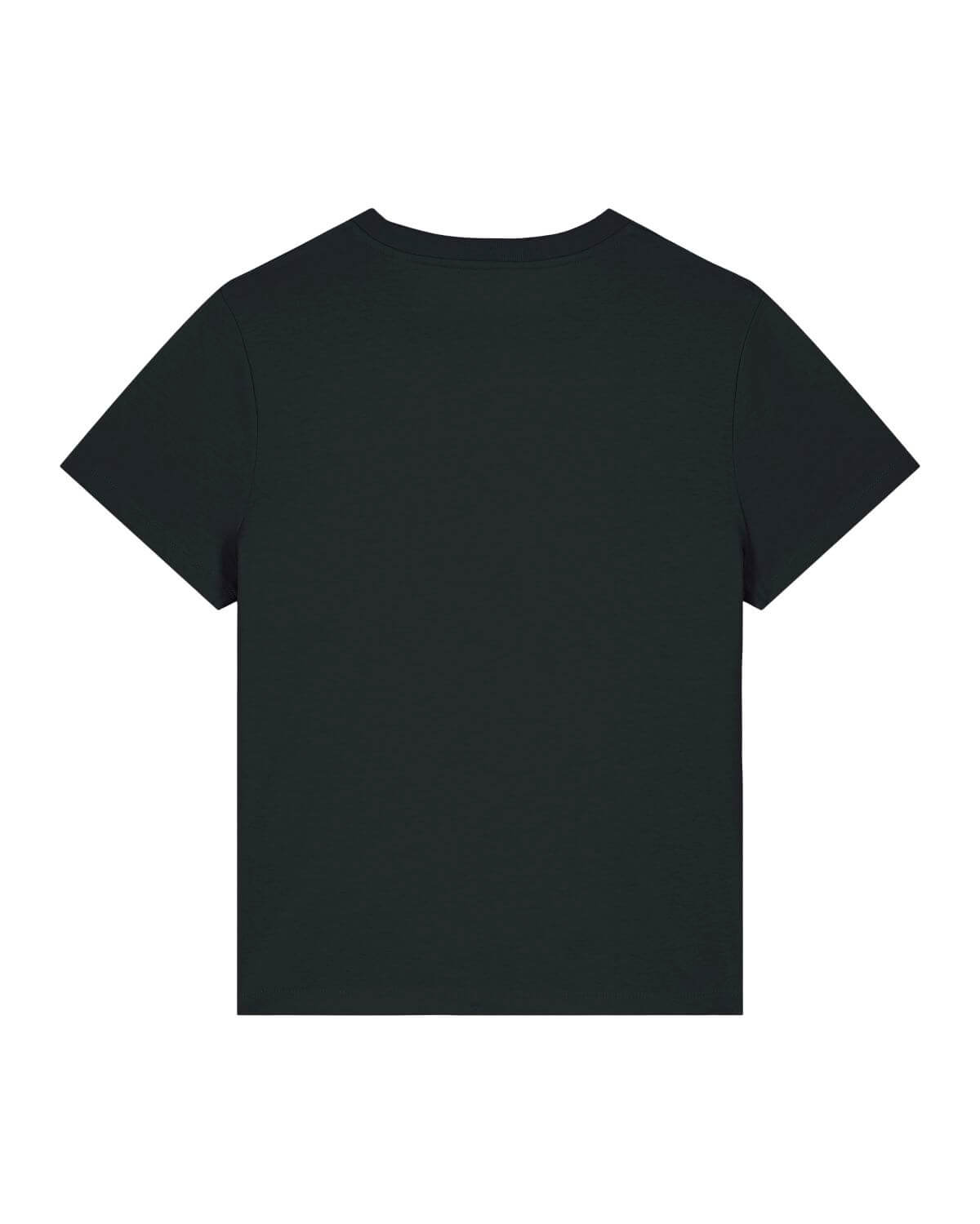 Panarea - Klassisches Damen T-Shirt 