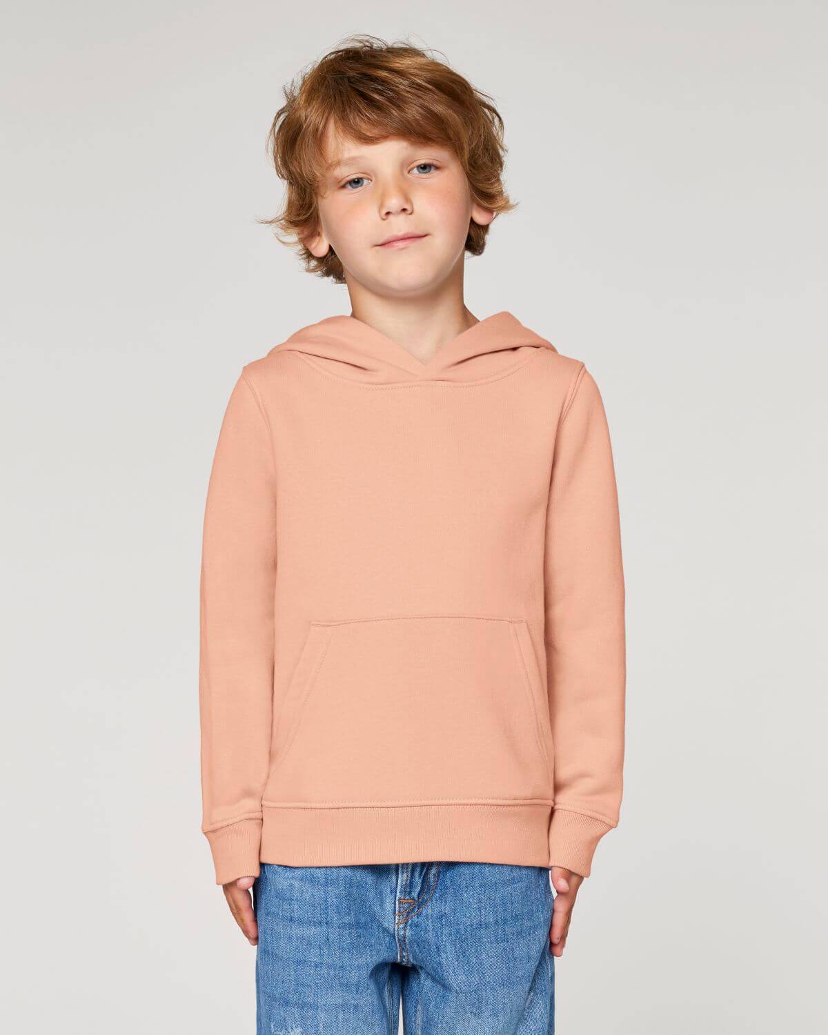 Viva - Kids' Hoodie 