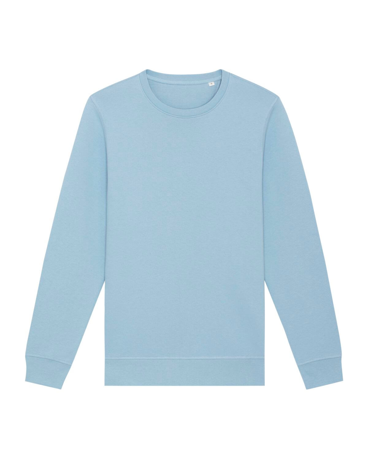 Astra - Unisex Crew Neck Sweatshirt 