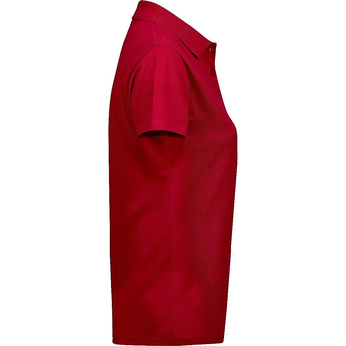 Bekleidung, Kleid, Mantel, Formelle Kleidung, Modisch
