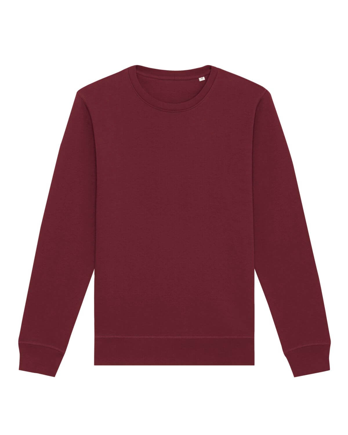 Astra - Unisex Crew Neck Sweatshirt 