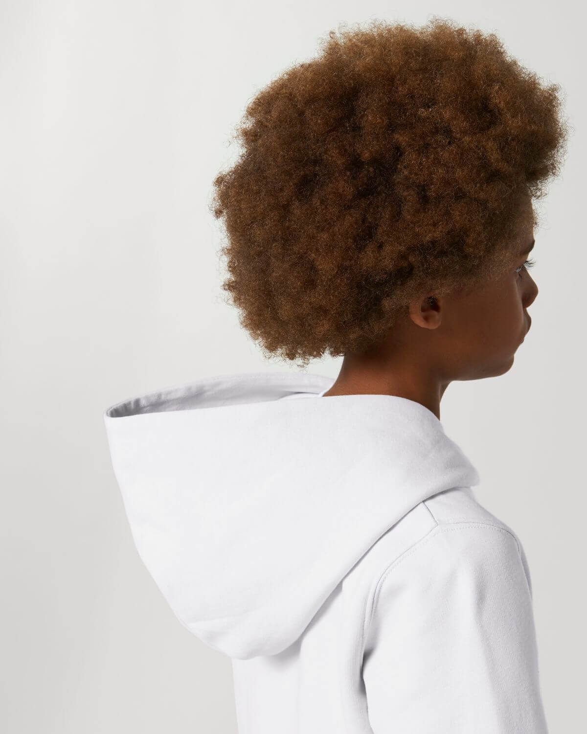 Viva - Kids' Hoodie 