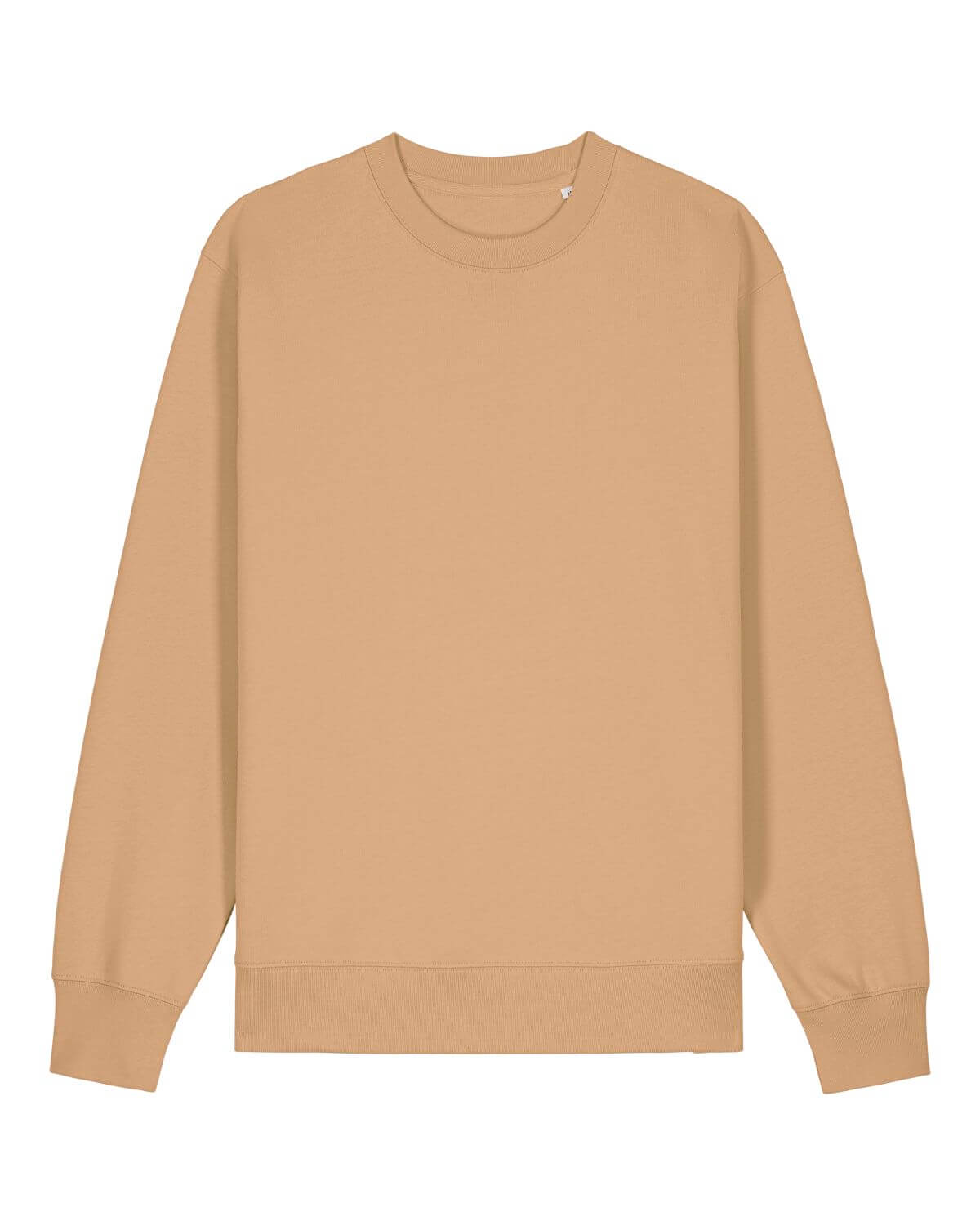 Langarm, Ärmel, Strickwaren, Pullover, Sweatshirt