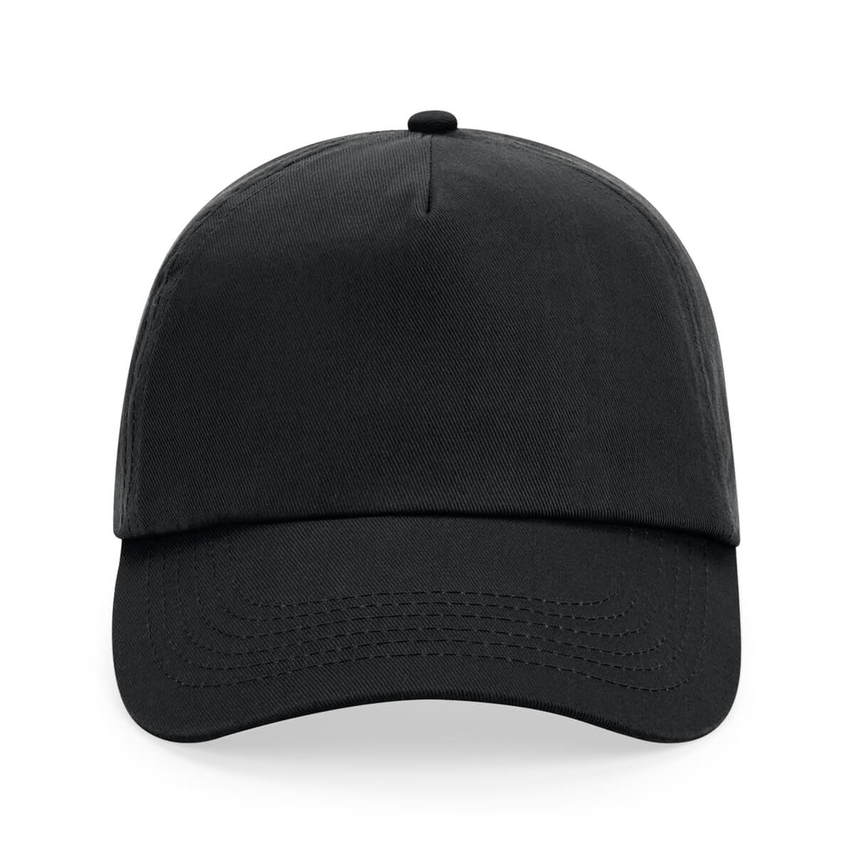 Yorel - Five Panel Cap 