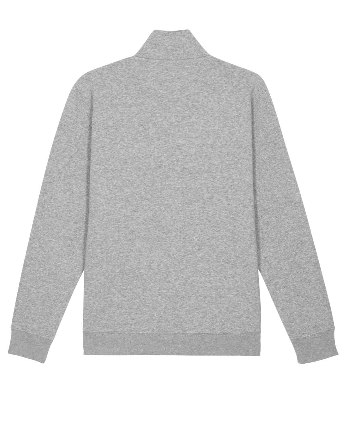 Langarm, Ärmellos, Pulli, Sweatshirt, Mantel
