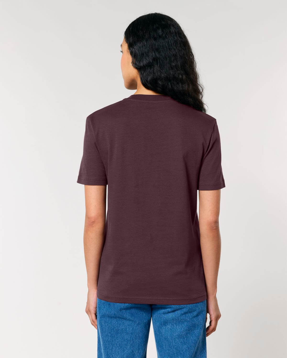 Arras - Classic Unisex T-Shirt 