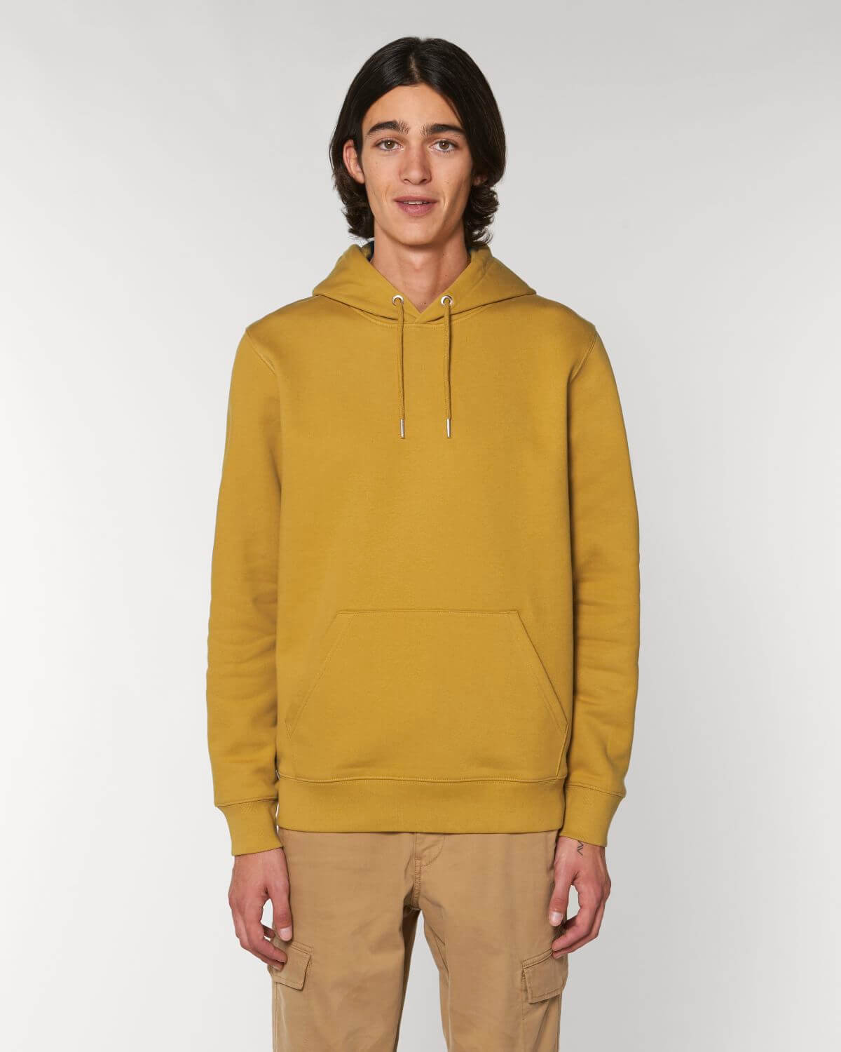 Rove - Classic Unisex Hoodie 