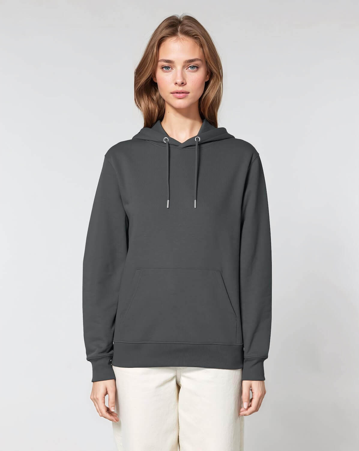 Rove - Classic Women's Hoodie