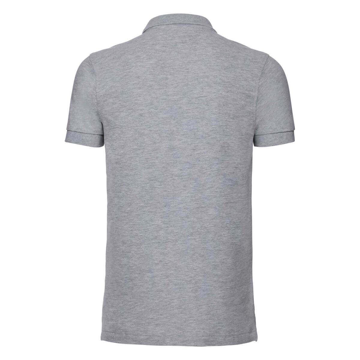 Trieste - Herren Polo Shirt