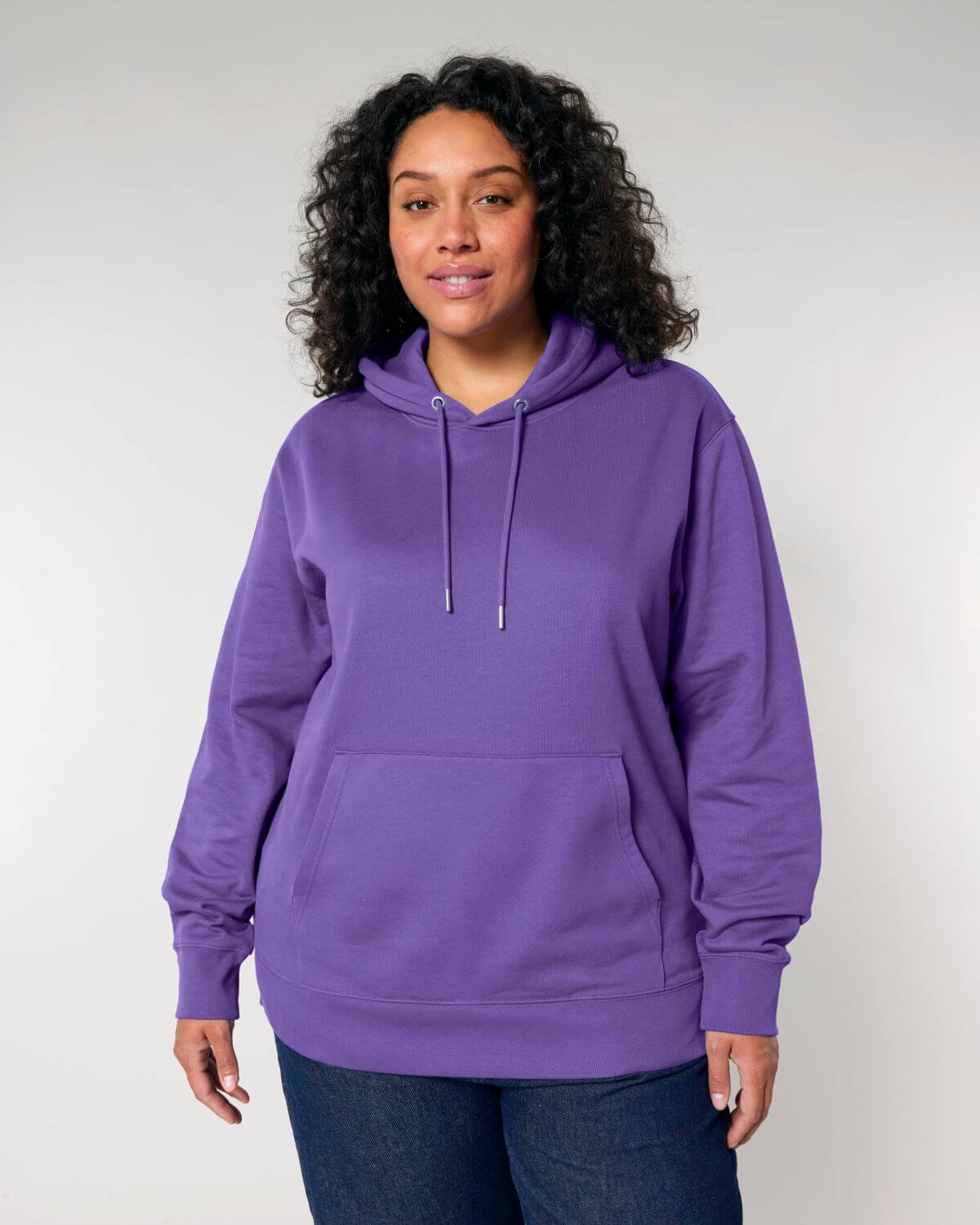 Rove - Classic Women's Hoodie