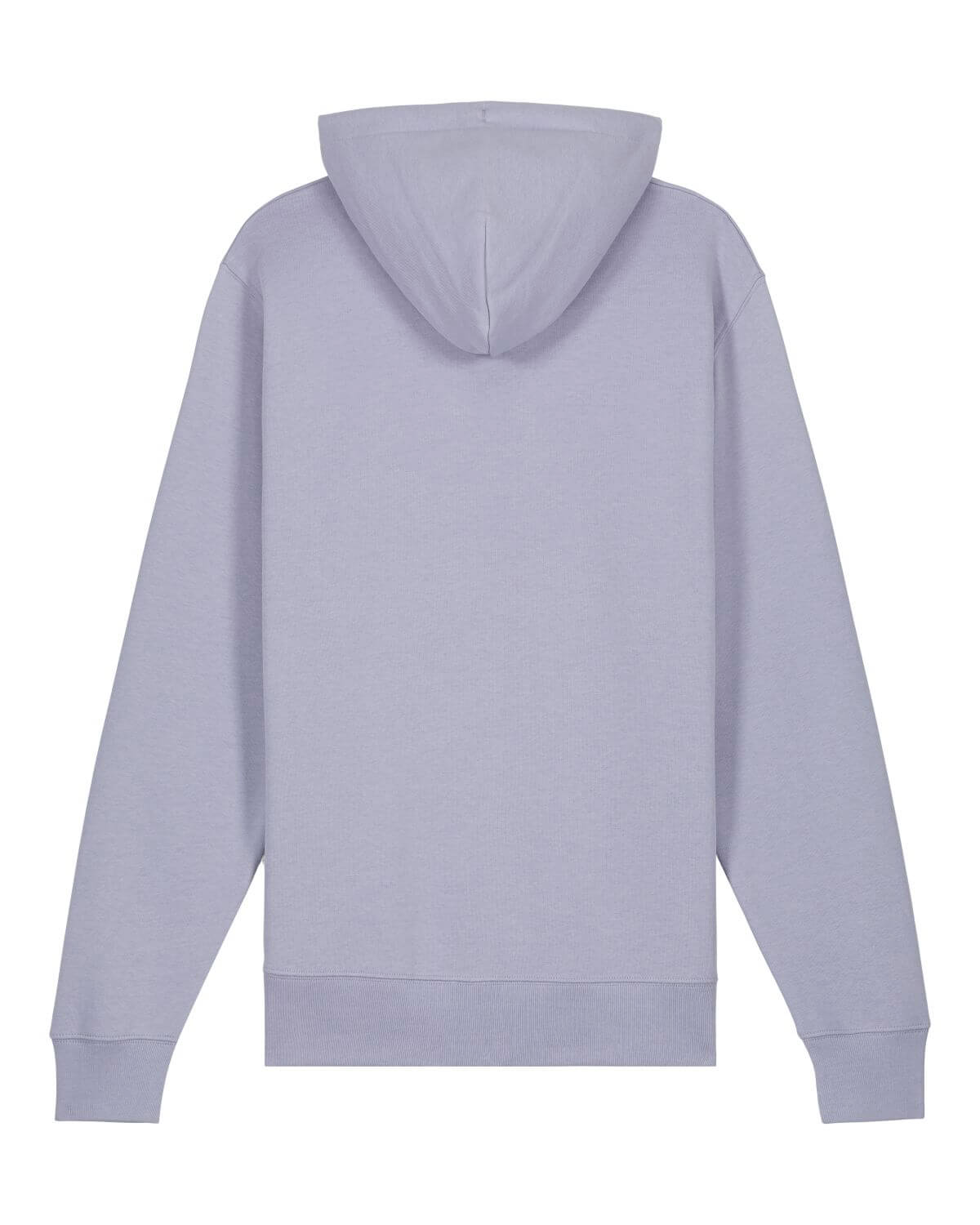 Courchevel - Unisex Lightweight Hoodie 