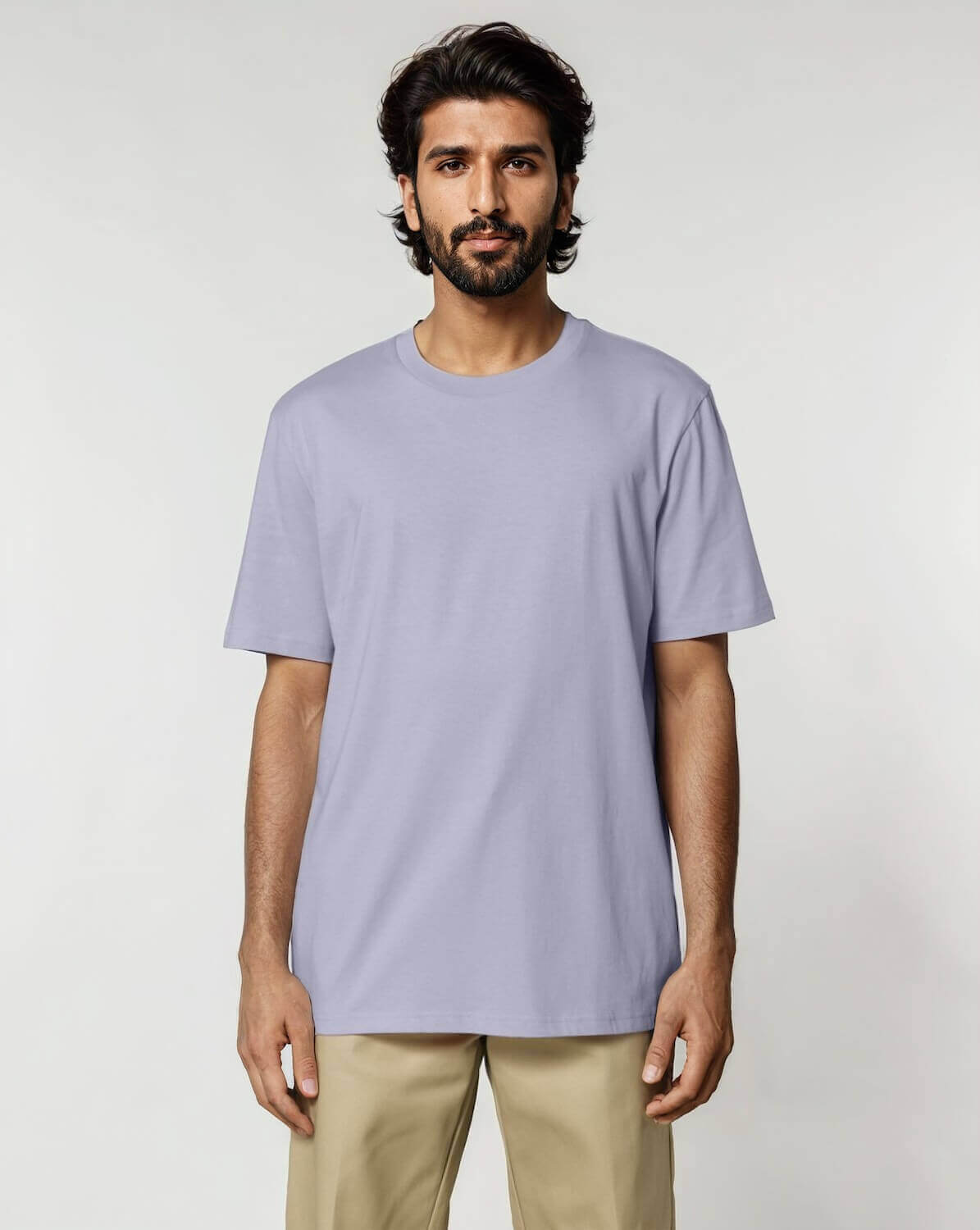 Arras - Classic Unisex T-Shirt 