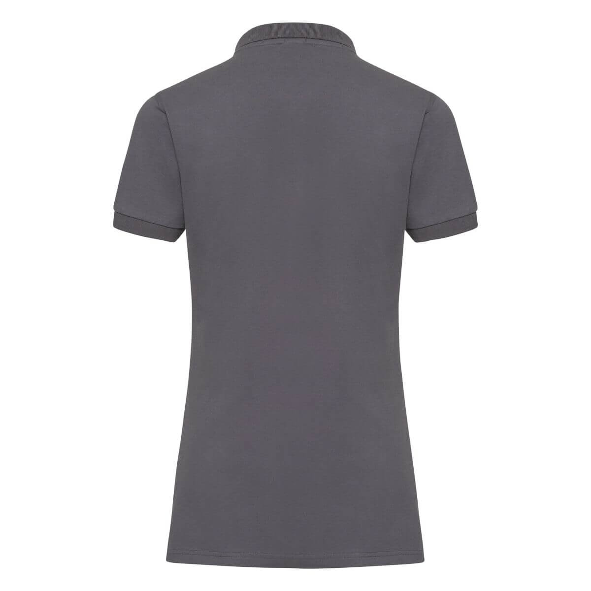Bekleidung, T-shirt, Mantel