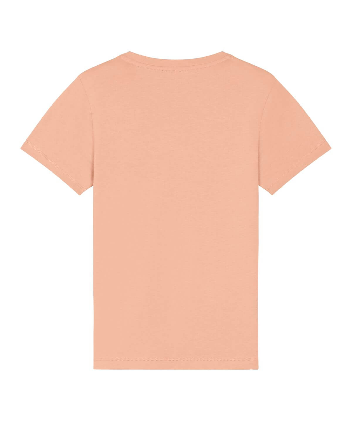 Nura - Classic Kids' T-Shirt 