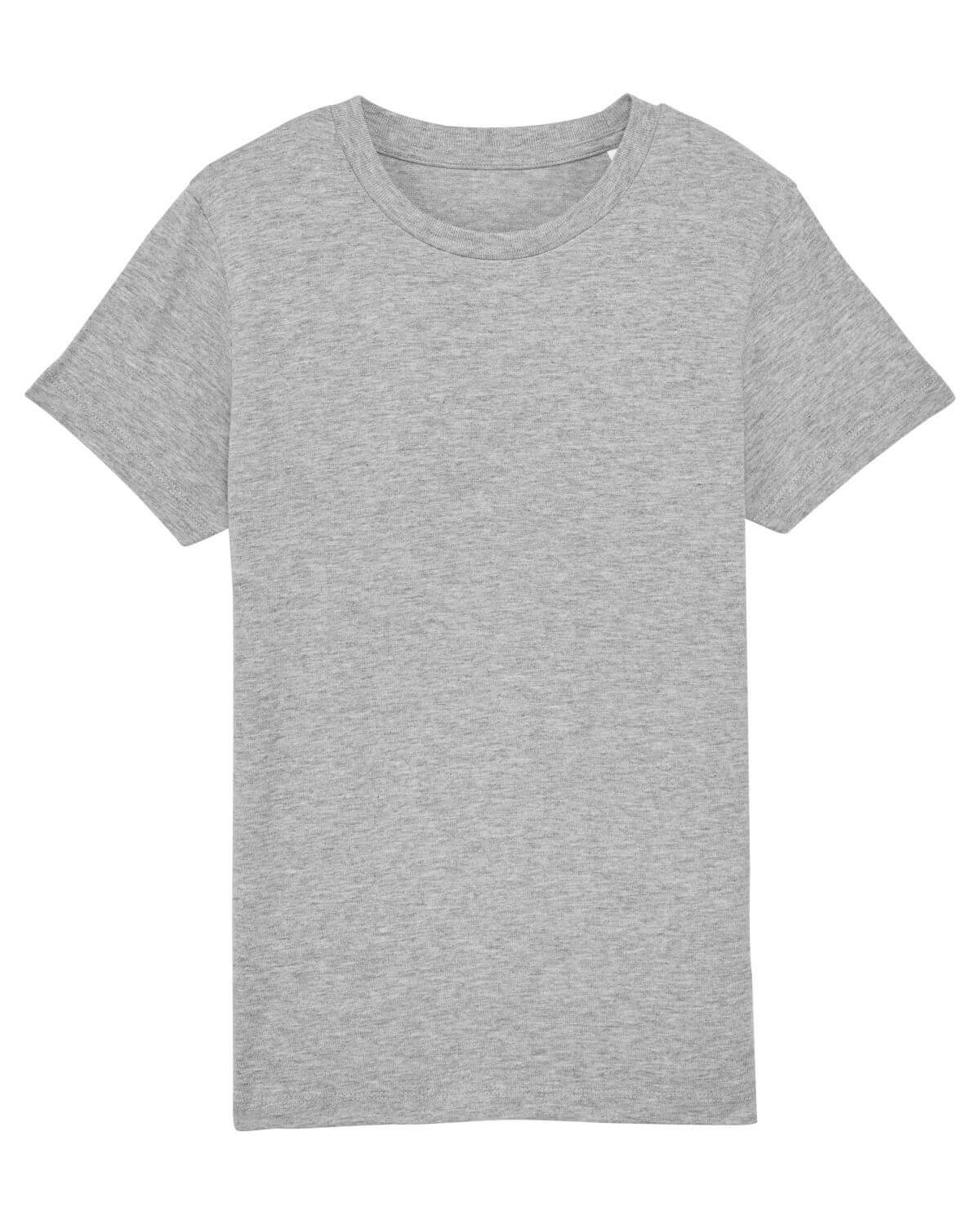 Nura - Classic Kids' T-Shirt 