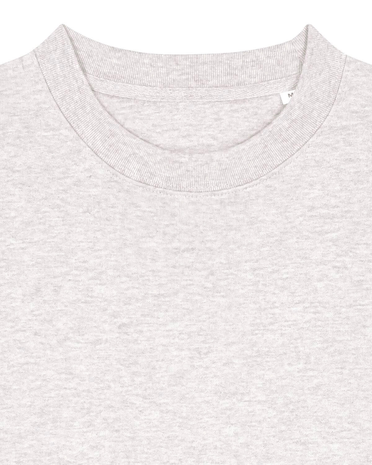 Bekleidung, T-shirt, Unterhemd, Hemd