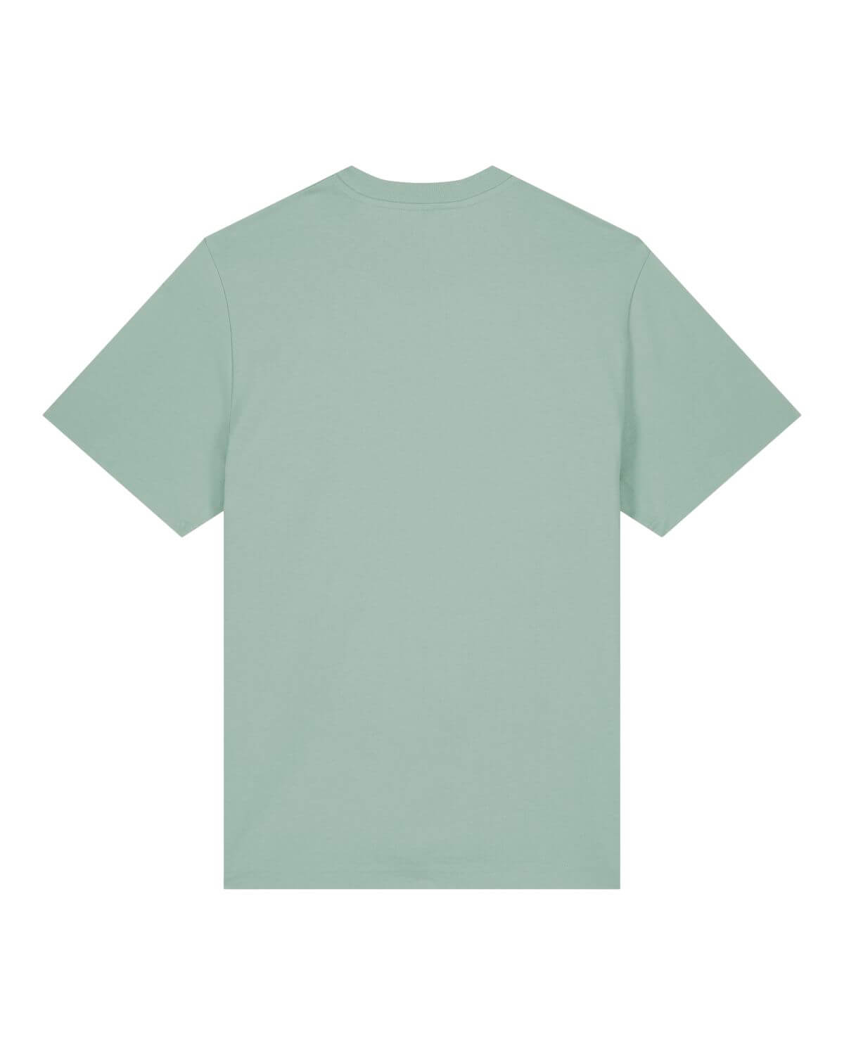 Vienne - Men's Relaxed T-Shirt