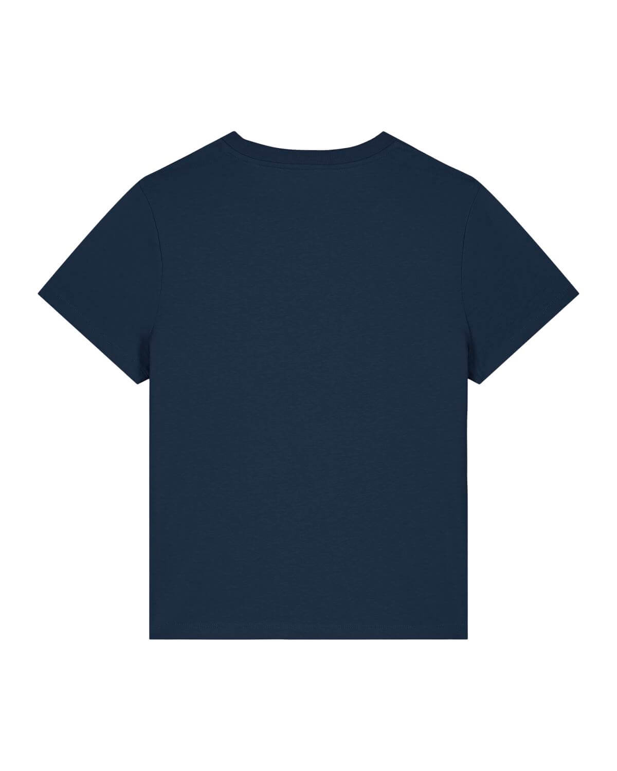Panarea - Klassisches Damen T-Shirt 