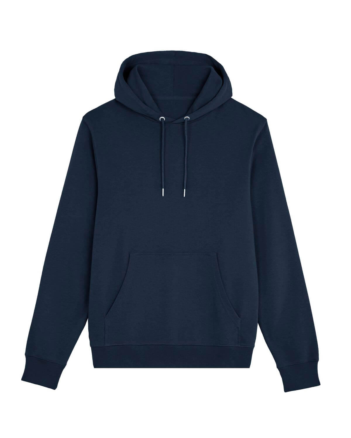Courchevel - Unisex Lightweight Hoodie