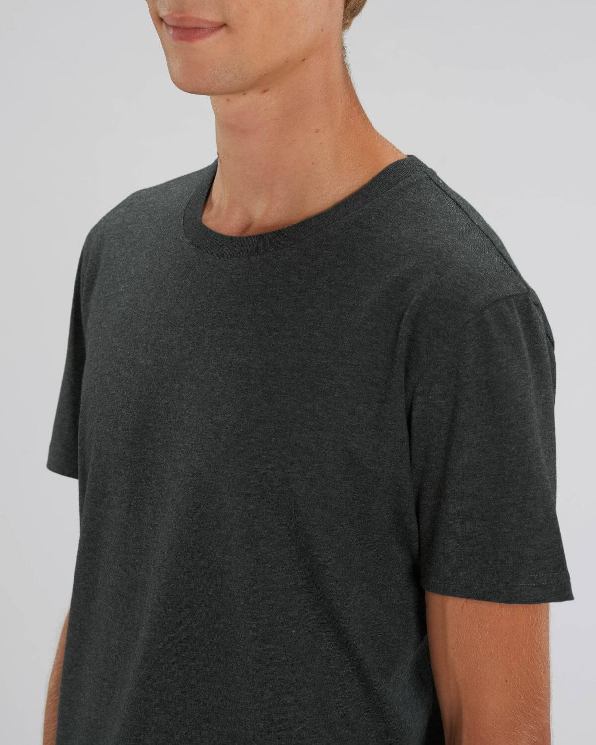 Arras - Classic Unisex T-Shirt 