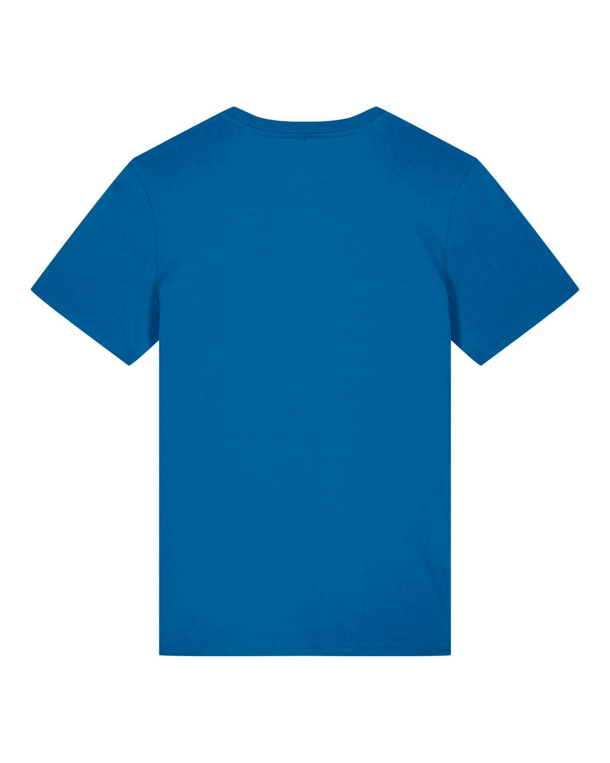 Parma - Damen Mid-Light T-Shirt