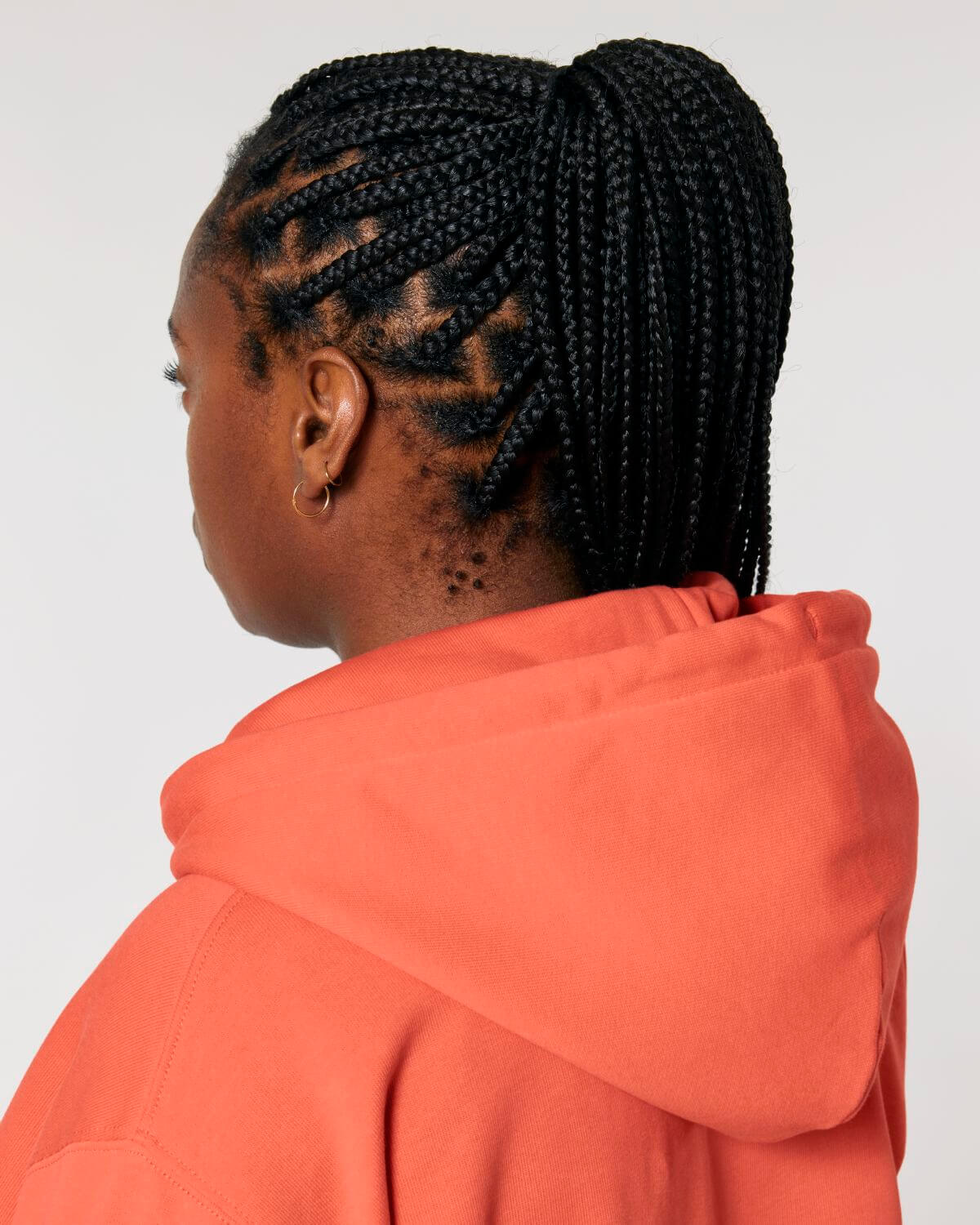 Rove - Classic Women's Hoodie