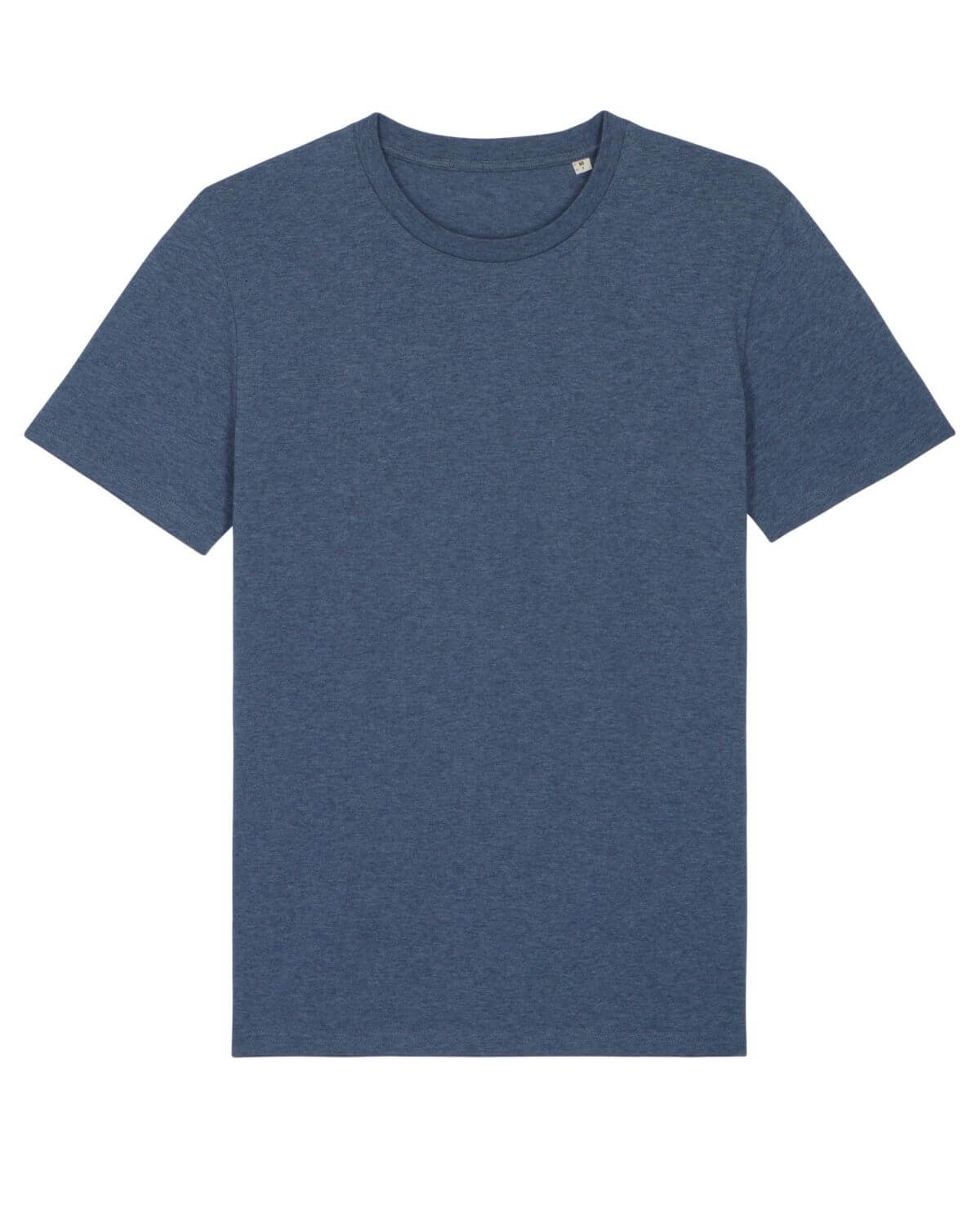Arras - Classic Unisex T-Shirt 