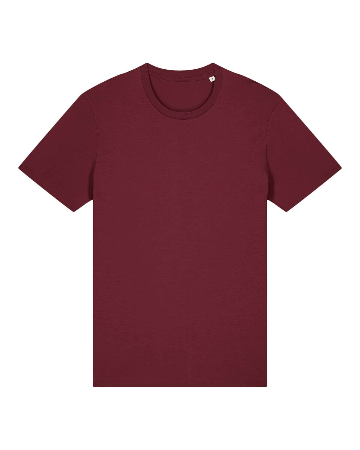 Parma - Damen Mid-Light T-Shirt 