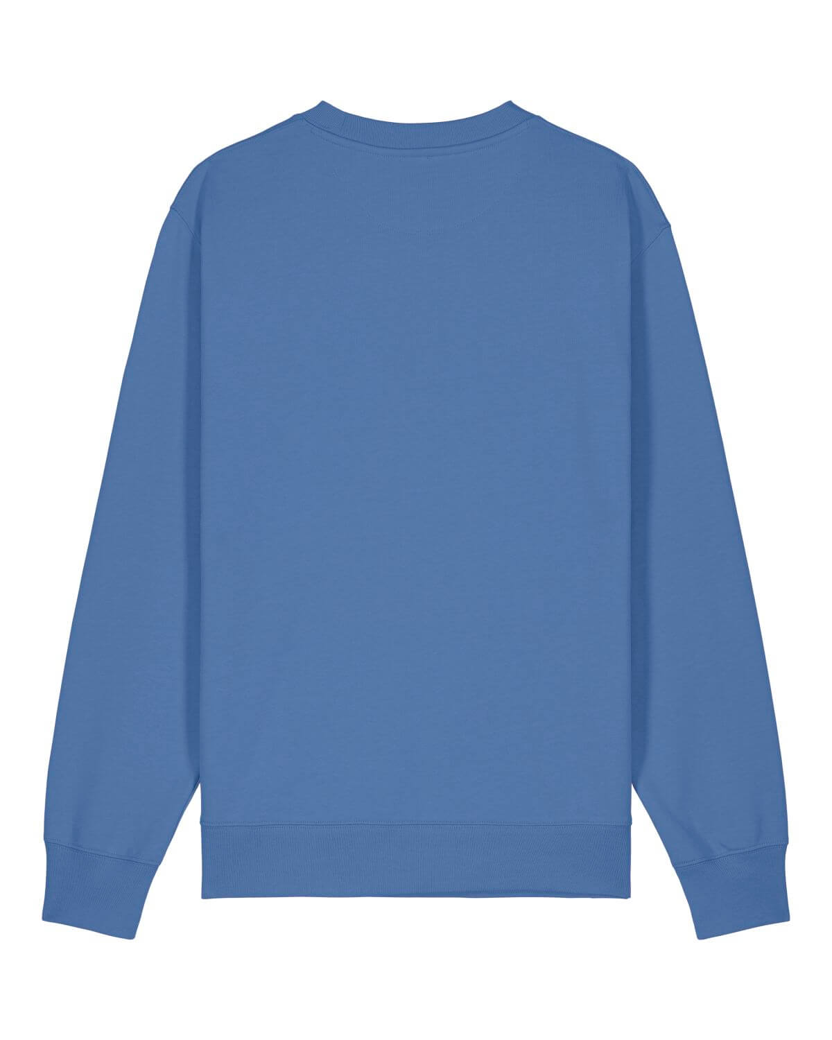 Aspen - Unisex Crew Neck Sweatshirt 