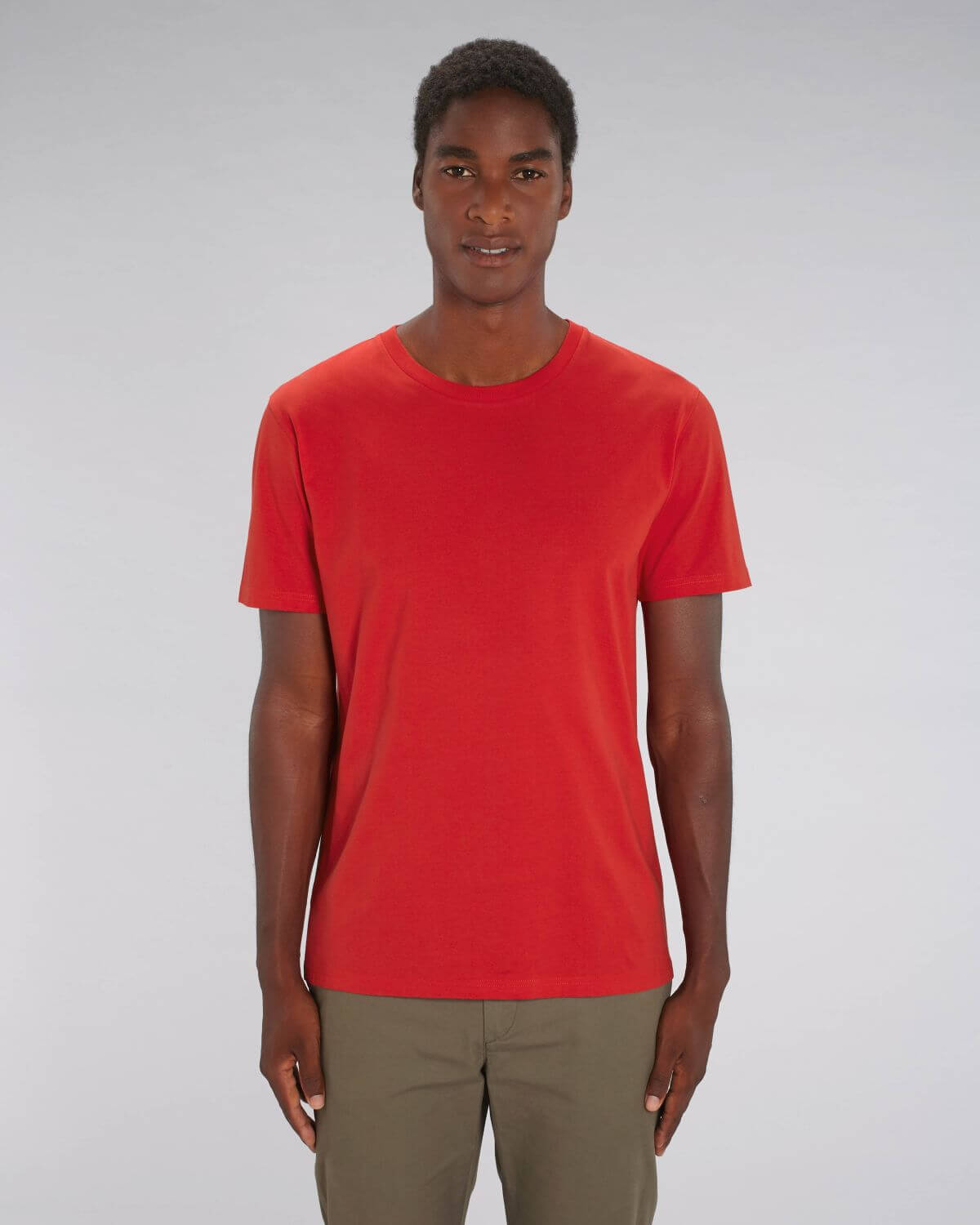 Arras - Classic Unisex T-Shirt 
